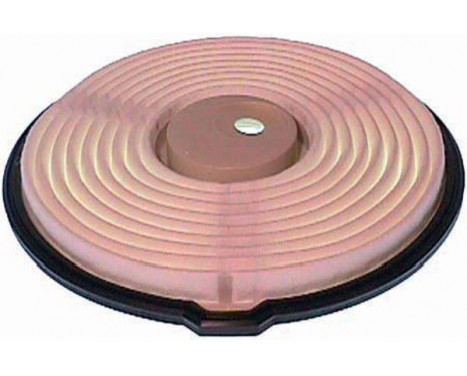 Air Filter SA-9073 AMC Filter