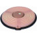 Air Filter SA-9073 AMC Filter
