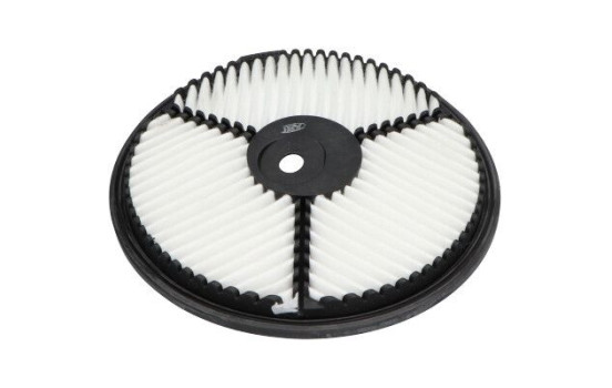 Air Filter SA-9073 AMC Filter, Image 2