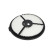 Air Filter SA-9073 AMC Filter, Thumbnail 5