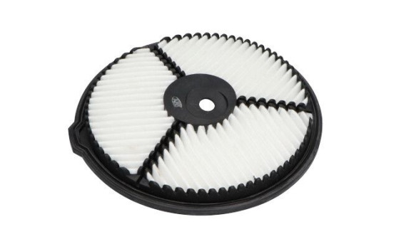 Air Filter SA-9073 AMC Filter, Image 5