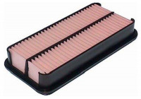 Air Filter SA-9074 AMC Filter