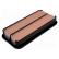 Air Filter SA-9075 AMC Filter