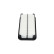Air Filter SA-9075 AMC Filter, Thumbnail 2