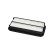 Air Filter SA-9075 AMC Filter, Thumbnail 3