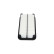 Air Filter SA-9075 AMC Filter, Thumbnail 4