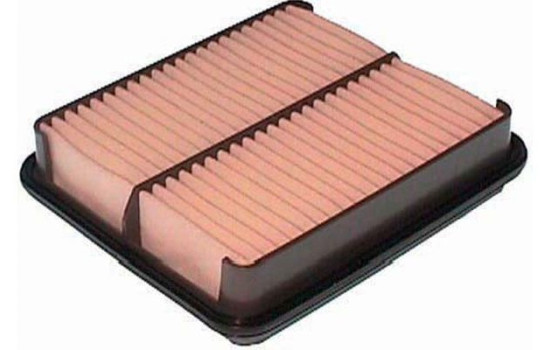 Air Filter SA-9076 AMC Filter