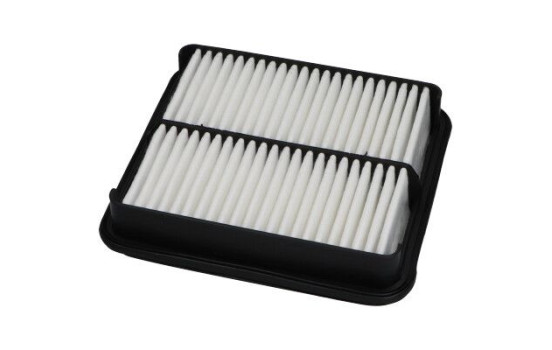 Air Filter SA-9076 AMC Filter, Image 3