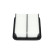 Air Filter SA-9077 AMC Filter, Thumbnail 2