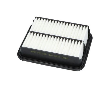 Air Filter SA-9077 AMC Filter, Image 3