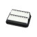 Air Filter SA-9077 AMC Filter, Thumbnail 3