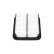 Air Filter SA-9077 AMC Filter, Thumbnail 4