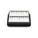 Air Filter SA-9077 AMC Filter, Thumbnail 5