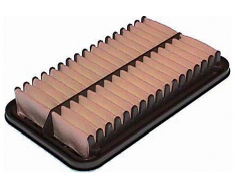 Air Filter SA-9078 AMC Filter