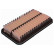 Air Filter SA-9078 AMC Filter