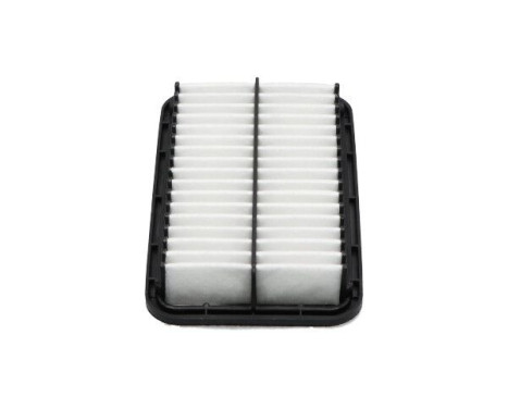 Air Filter SA-9078 AMC Filter, Image 2