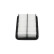 Air Filter SA-9078 AMC Filter, Thumbnail 2