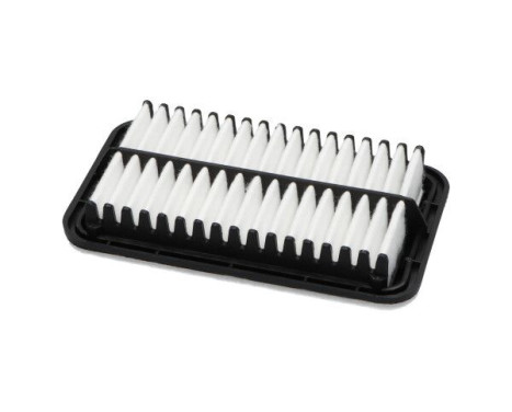 Air Filter SA-9078 AMC Filter, Image 3