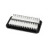 Air Filter SA-9078 AMC Filter, Thumbnail 3
