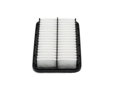 Air Filter SA-9078 AMC Filter, Image 4