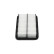Air Filter SA-9078 AMC Filter, Thumbnail 4