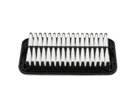 Air Filter SA-9078 AMC Filter, Image 5