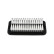 Air Filter SA-9078 AMC Filter, Thumbnail 5