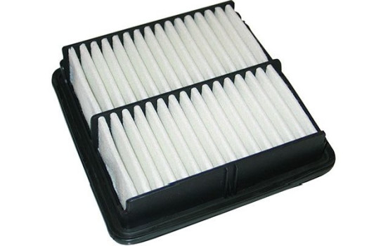 Air Filter SA-9079 AMC Filter