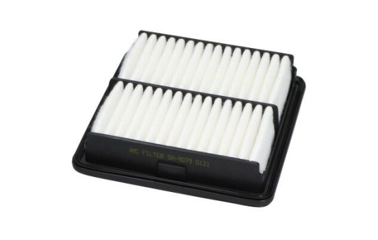 Air Filter SA-9079 AMC Filter, Image 3