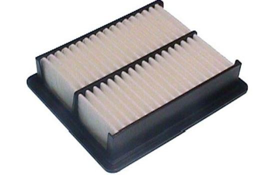 Air Filter SA-9081 AMC Filter