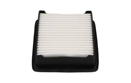 Air Filter SA-9081 AMC Filter, Image 2