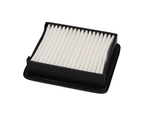 Air Filter SA-9081 AMC Filter, Image 3