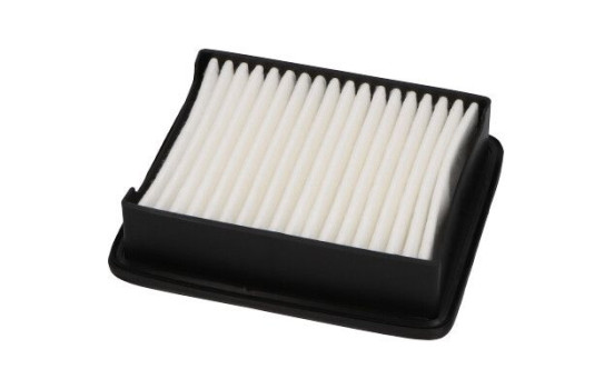 Air Filter SA-9081 AMC Filter, Image 3