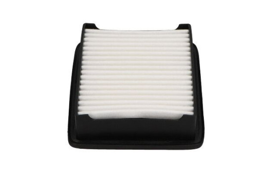 Air Filter SA-9081 AMC Filter, Image 4