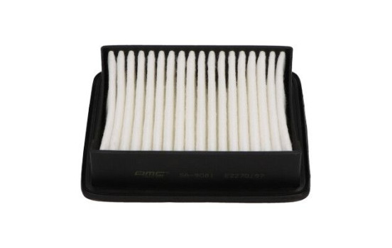 Air Filter SA-9081 AMC Filter, Image 5