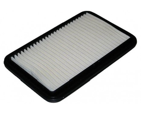 Air Filter SA-9082 AMC Filter