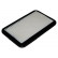 Air Filter SA-9082 AMC Filter