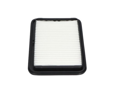 Air Filter SA-9082 AMC Filter, Image 2