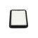 Air Filter SA-9082 AMC Filter, Thumbnail 2