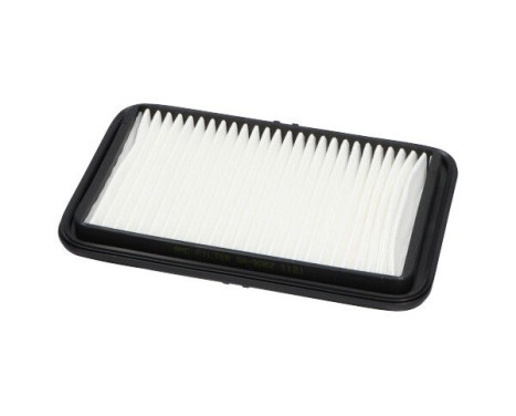 Air Filter SA-9082 AMC Filter, Image 3