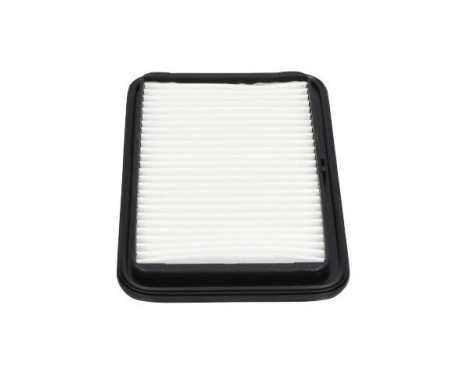 Air Filter SA-9082 AMC Filter, Image 4