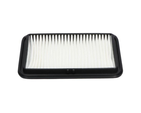 Air Filter SA-9082 AMC Filter, Image 5