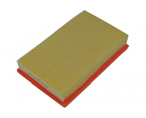 Air Filter SA-9084 AMC Filter