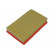 Air Filter SA-9084 AMC Filter