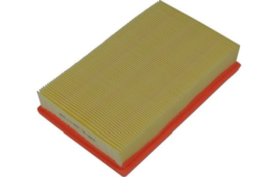 Air Filter SA-9084 AMC Filter