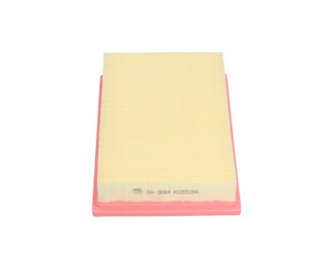 Air Filter SA-9084 AMC Filter, Image 2