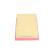 Air Filter SA-9084 AMC Filter, Thumbnail 2