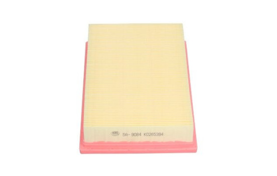 Air Filter SA-9084 AMC Filter, Image 2