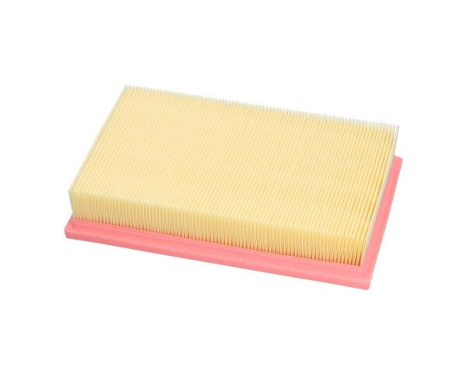Air Filter SA-9084 AMC Filter, Image 3