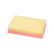 Air Filter SA-9084 AMC Filter, Thumbnail 3